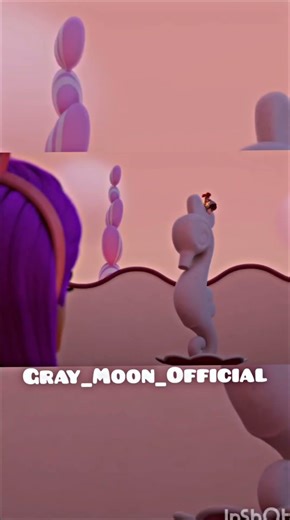 JEDAG JEDUG||RED RUBY|RAINBOW BUBBLEGEM SEASON 2|SONG:AYO SAYANG CULIK AKU DONG