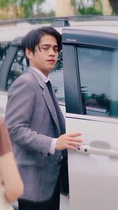 PART 2 || Dapat COD bertubi-tubi dari orang misterius? | Ruby Quinzaa