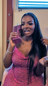 26K views · 164 reactions | Can we hear a little commotion for these looks?! You know the ladies always come to STEP.  Reunion l o a d i n g... y'all ready? Tune in on Monday night at 8/7c on @vh1. #BasketballWives | VH1 | Facebook