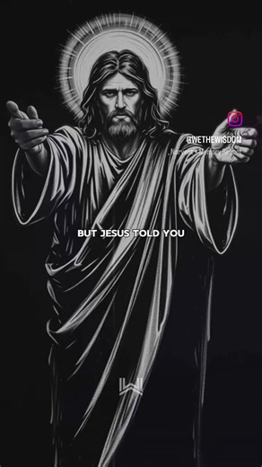 David (@cdavid.g)’s videos with original sound - David