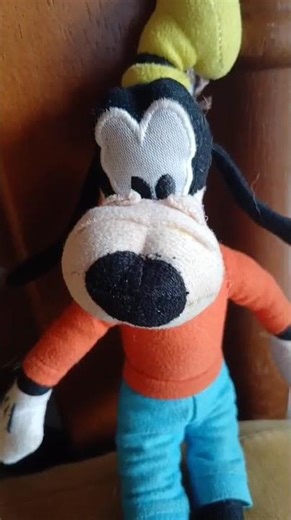 Tutorial como ir al cielo (explicado por jhonathan Galindo)