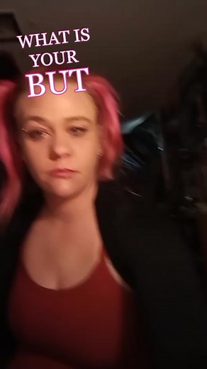 Chey chey (@cheyannenance1)’s videos with Wild Boy (feat. Machine Gun Kelly) - Waka Flocka Flame