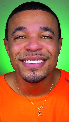 #fyp #emojichallenge #fanta #jelly #eating #mukbang #asmr #jerry #blue