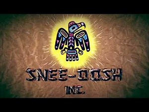 Snee-Oosh, Inc./Paramount Pictures (90th Anniversary) (2002)