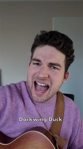 Darkwing Duck | TV Themes