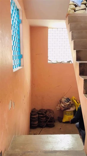 Kite Flying Tips and Tricks for Maximum Fun