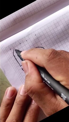 #shorts #art #អក្សរខ្មែរ