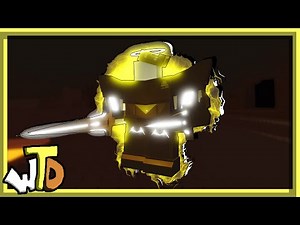 World Tower Defense Soundtrack - Master (Phase 2)