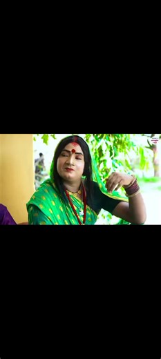 natak (@natak314)’s videos with original sound - natak