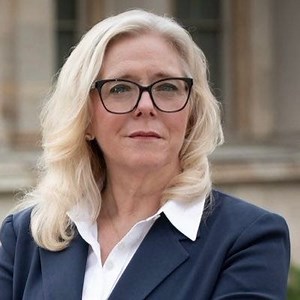 Taylor says she raised $175K in first 24 hours