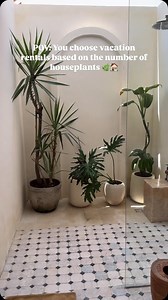 605 reactions · 33 shares | We’d say this looks like a perfect place for the Sunday night pool party  by @tonidendron #urbanjunglebloggers | Urban Jungle Bloggers | Facebook