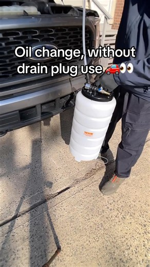 No crawling under the car 👀 #shorts #viralshorts