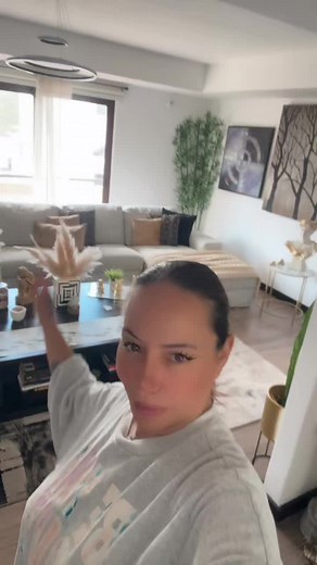 Sean felices y no jodan a nadie 🤩#viral_video #mujer #felices #fyp