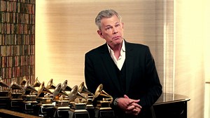 80 reactions · 11 shares | Tickets to see An Intimate Evening with David Foster - "Hitman Tour" featuring special guest Katharine McPhee at the Taft Theatre MAY 7 are on sale now! | Taft Theatre | Facebook