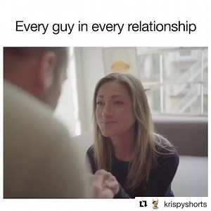 Bros Being Basic on Instagram: "We have the one and only @krispyshorts on @girlsgottaeatpodcast this week! 🙌🏻 He gets real about Instagram vs. reality in relationships, is it a red flag if your bf/gf never posts you on social media 😬 and whether or not all guys are commitment-phobes. Listen on iTunes or Spotify (link in bio)! @krispyshorts @girlsgottaeatpodcast"