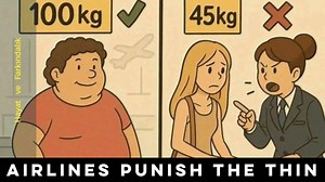 Memes Of The Week #538 - MGTOW