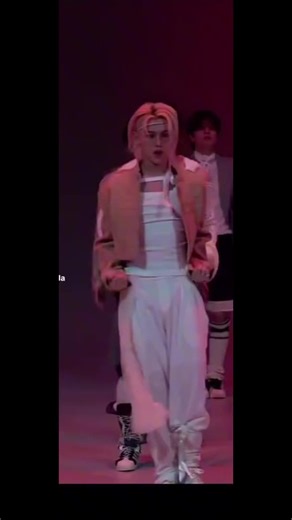 Cuentas recomendadas