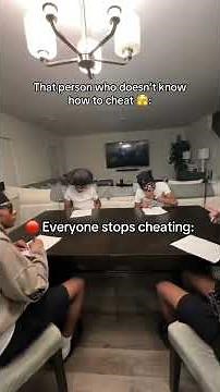 Is this relatable 🫵😭 #shorts #viral #trending #comedy #funnyvideos #relatable #fyp #blowup