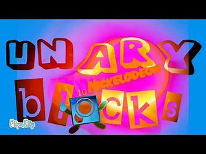 Nelvana Nickelodeon Lightbulb Effects (Inspired By Preview 2 Effects)