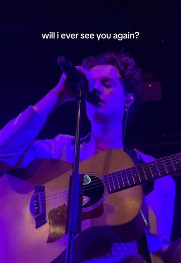 note boys 📝 30.01.26 #newsong #indie #alt