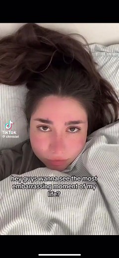 Sarah Baska throws cake on Christel💀💀💀 #cakegate #sarahbaska