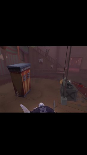 lol #第五人格 #IdentityV #第5人格 #アイデンティティ5