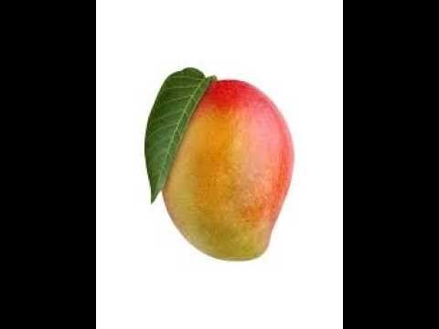 Playing mango clicker. @coldmangoo please nerf Larry