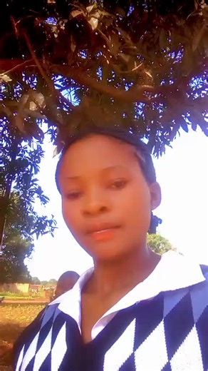 da math Mathilda moye (@aze7637)’s videos with Mourrons - YAVA MAKOBO🇨🇩