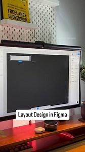 Created web layout and turned it into Modern 3D website using @doraplatform . . By harshil_designer . . Follow for more UIUXMaestro . . #websitedesign #3dwebsite #madebydora #figma #landingpagedesign #landingpage #3dconcept #3d #uiux | UIUXMaestro
