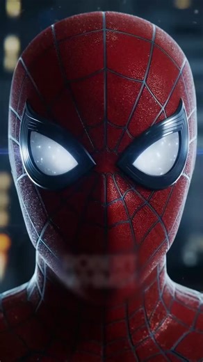 Tik Tok Memes on TikTok