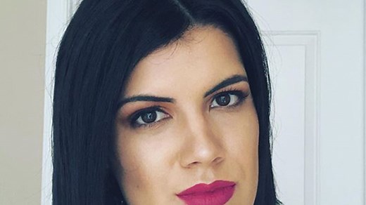 Fox News Commentator Bre Payton Dead at 26