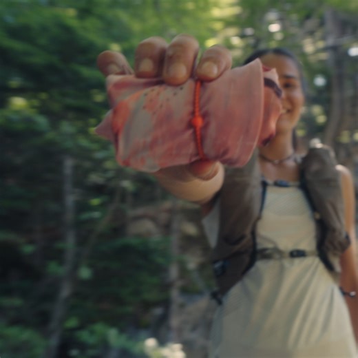 【跑手專屬】UNFOLD & RUN - Pack Speed Cap 從起點到終點，Pack Speed Cap 是跑步者的貼心夥伴。 #Buff #Buffhk #pushtheboundries #livemorenow #hat #outdoor #帽 #防紫外線 #upf50 #cap #outdoorcap #跑手 #跑步 #runner #packspeedcap #buffpackspeedcap --------------------------------------------------------------- ✦EXPERT OF HEADWEAR ‧ FROM BARCELONA✦ BUFF 產品於以下銷售點有售: https://shorturl.at/3LUrl | BUFF