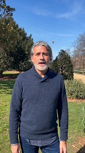 Who knew Spain was 60 degrees & sunny...in February ?! 🌞 Well, Spain in February can check off many boxes… think less crowds, warm temps, and sunny skies to name a few! 😎🌤️ When will we see you in Spain? 🇪🇸 https://goaheadtours.me/49sSs0g | EF Go Ahead Tours