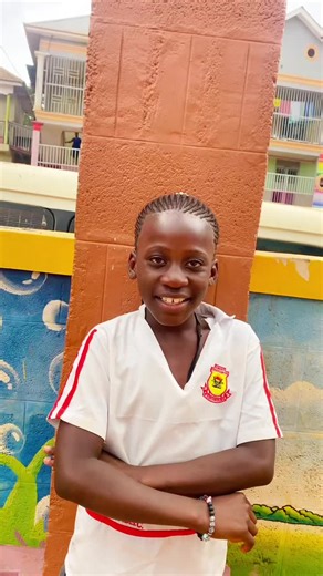 Enroll at Sunset Junior School Maduka Now!