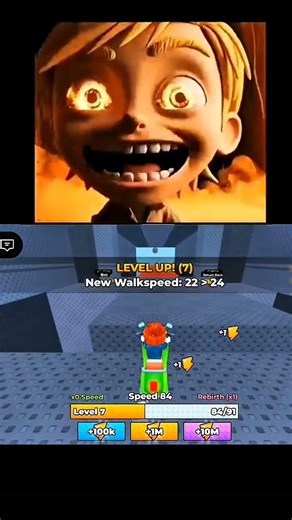 🤣😊 roblox #shorts #sabscribe