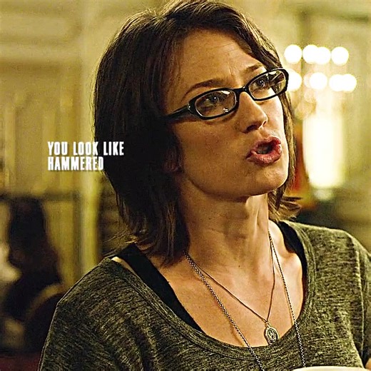 Exploring Margo Dunne's Character in Gone Girl