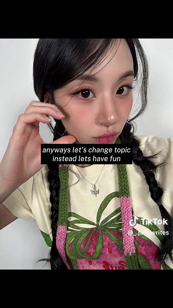 part 2#foryoupage #jade_writez #unflop #fyppppppppppppppppppppppp #taekookstory