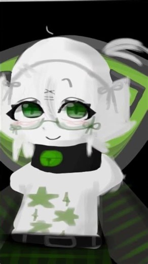 magen are you appent that?