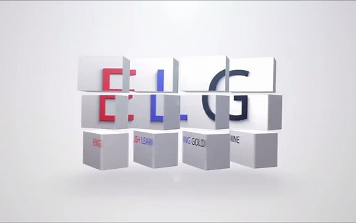 There Is There Are Song