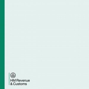 4.6K views · 3 comments |  Jobs of the week! ⭐ IT Audit Manager: https://www.civilservicejobs.service.gov.uk/csr/jobs.cgi?jcode=1906623 ⭐ Construction Assurance Manager: https://www.civilservicejobs.service.gov.uk/csr/jobs.cgi?jcode=1906661 ⭐ Senior Auditor: https://www.civilservicejobs.service.gov.uk/csr/jobs.cgi?jcode=1906619 #PeoplePurposePotential #CivilServiceJobs #NewJob | HMRC | Facebook