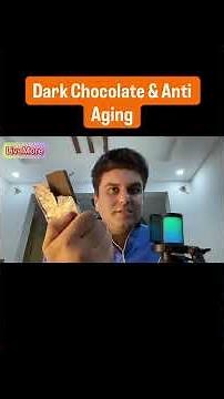 Valor 85% Dark Chocolate Review: Does It REALLY Boost Stem Cells?