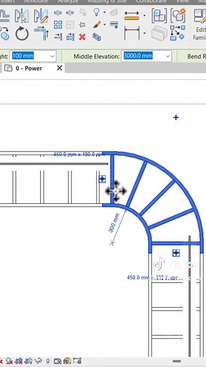 Revit MEP Electrical Conduit Cable Guide