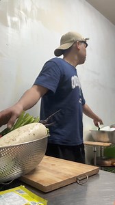 90K views · 3.3K reactions | Cooking show na SPG #reels #baks #baksintaiwan #taiwan #ofw | BAKS in Taiwan | Facebook