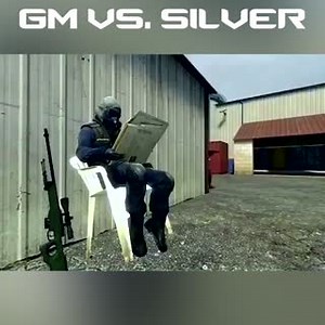 12 reactions · 11 comments | The Global Elite vs. you  | CS:GO French Community | Facebook