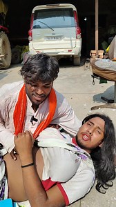 60K views · 317 reactions | video shuting time 藍 #viralreels #comedy #funnyreels #reels #SujitKumar #shorts #videos | Sujit Kumar | Facebook