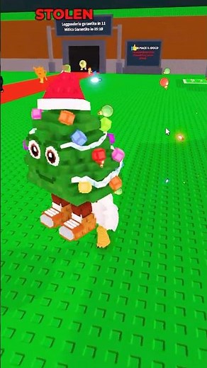 HO RUBATO A MIO FIGLIO UN SUPER BRAIN ROT