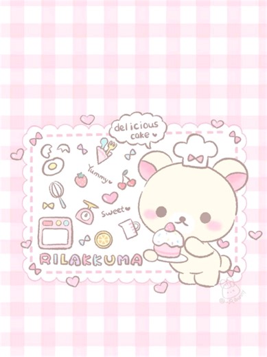 Códigos y Ediciones Divertidas en Roblox con Sonic EXE