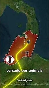 27 years on foot 🚶‍♂️ The longest journey in history