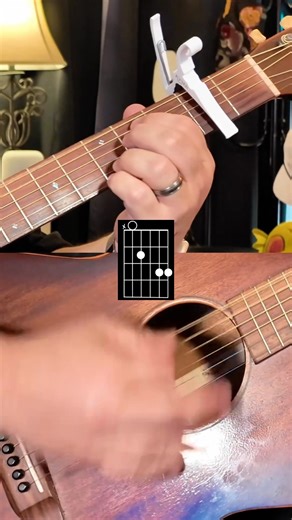 Wonderwall Guitar Tutorial! #guitarlesson #guitarreels #instaguitar #guitarteacher #reelsinstagram #guitarpractice #guitartips #guitarforbeginners #guitarplayersofinstagram #guitarlife #musiceducation #fyp #guitarreel #reelitfeelit #guitarinspo | Chas Evans
