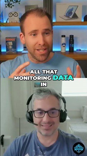 Unlock Hybrid Cloud Management: Azure Arc central Monitoring and Security!